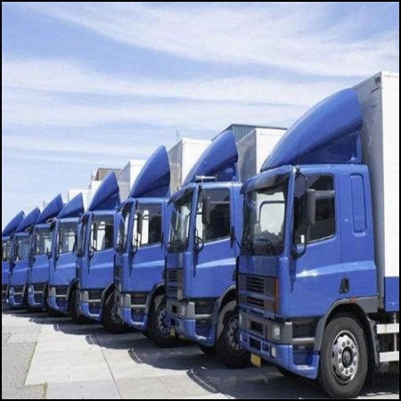 昆明到甘孜物流公司-昆明到甘孜大件物流公司2026(省/市/县/货物中转)