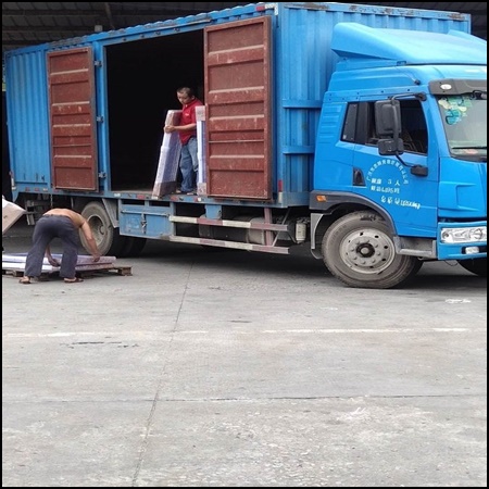 昆明到沈阳物流公司-昆明到沈阳跨省物流专线2026(省/市/县/设备运输)