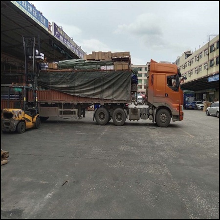 昆明到赤峰物流公司-昆明到赤峰靠谱货运专线2026(省/市/县/零担货运)