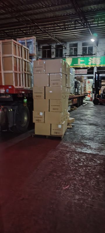 昆明到长春物流公司-昆明到长春直达物流专线2026(省/市/县/货物中转)