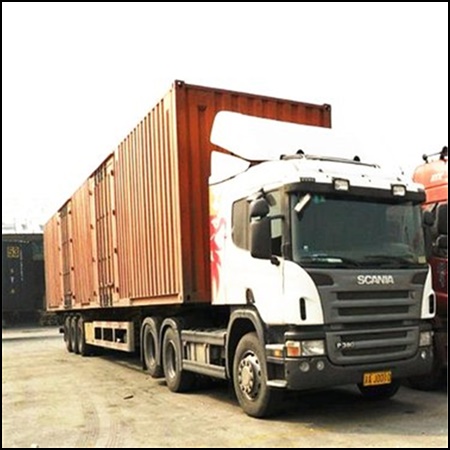 昆明到九江物流公司-昆明到九江专业物流配送2026(省/市/县/长短途运输)