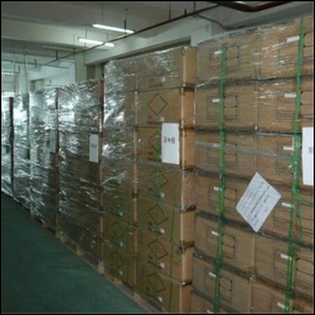 昆明到泰安物流公司-昆明到泰安长短途货运专线2026(省/市/县/长短途运输)