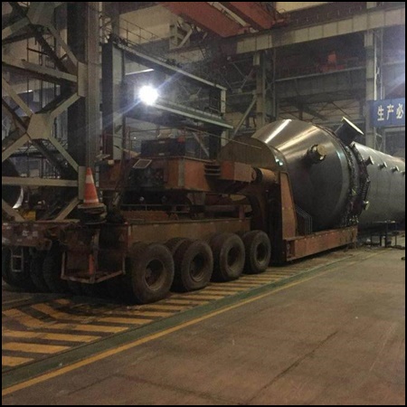 昆明到太原物流公司-昆明到太原货运专线2026(省/市/县/整车运输)