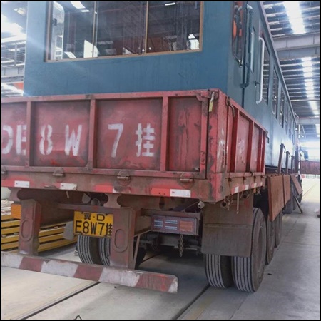 昆明到济宁物流公司-昆明到济宁货运公司2026(省/市/县/回程车调度)