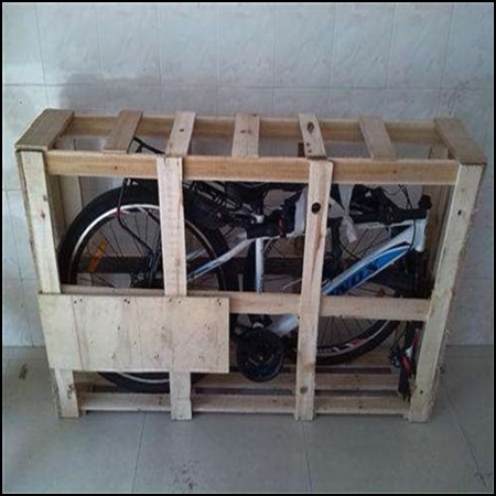 昆明到黄山物流公司-昆明到黄山往返专线2026(省/市/县/零担货运)