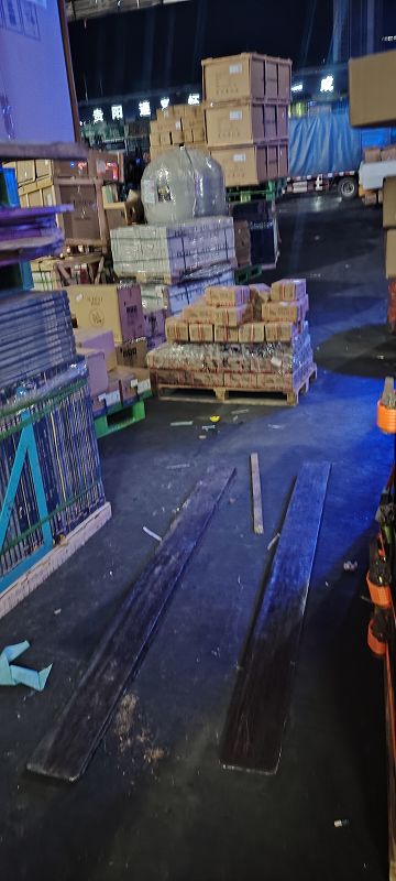 昆明到大兴安岭物流公司-昆明到大兴安岭往返物流专线2026(省/市/县/上门取货)