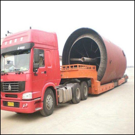 昆明到南昌物流公司-昆明到南昌回程车物流公司2026(省/市/县/长短途运输)