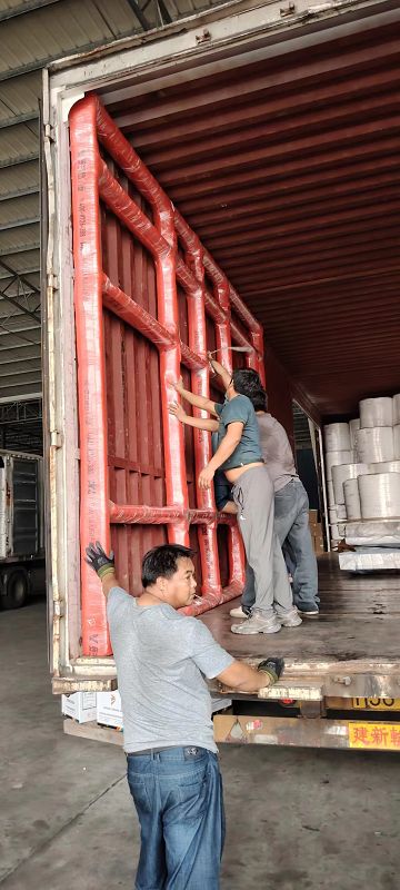 昆明到铁岭物流公司-昆明到铁岭往返货运专线2026(省/市/县/货物中转)