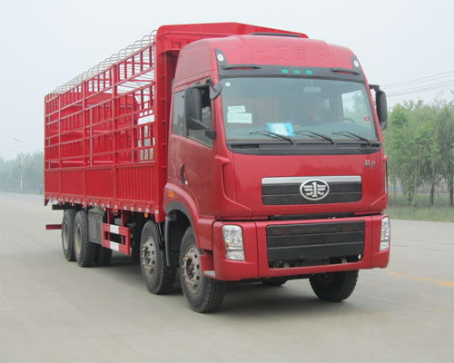 昆明到金昌物流公司-昆明到金昌跨省货运专线2026(省/市/县/包车运输)