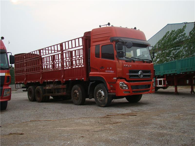 昆明到海东物流公司-昆明到海东整车运输公司2026(省/市/县/包车运输)