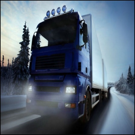 昆明到日照物流公司-昆明到日照直达专线2026(省/市/县/物流配送)