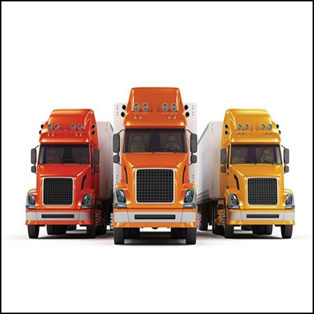 昆明到抚州物流公司-昆明到抚州往返货运专线2026(省/市/县/零担货运)