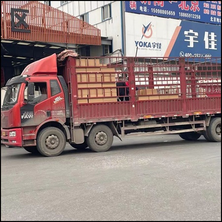 昆明到德宏物流公司-昆明到德宏跨省物流专线2026(省/市/县/大件运输)