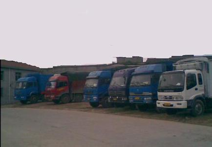 昆明到德宏物流公司-昆明到德宏跨省物流专线2026(省/市/县/大件运输)