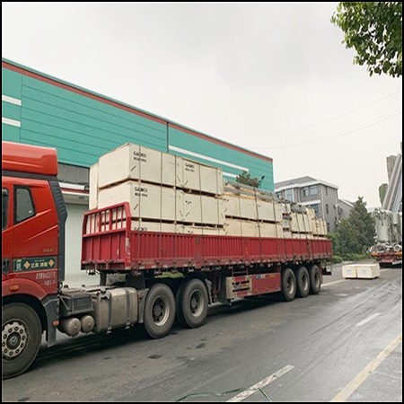 昆明到宜春物流公司-昆明到宜春往返物流专线2026(省/市/县/长短途运输)