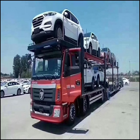 昆明到长沙物流公司-昆明到长沙往返货运专线2026(省/市/县/设备运输)