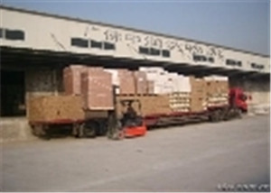 昆明到邢台物流公司-昆明到邢台全国直达专线2026(省/市/县/大件运输)