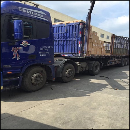 昆明到芜湖物流公司-昆明到芜湖往返专线2026(省/市/县/送货上门)