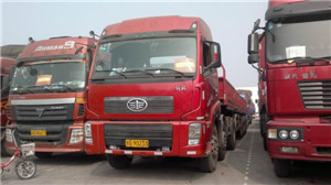 昆明到日喀则物流公司-昆明到日喀则跨省物流专线2026(省/市/县/回程车调度)