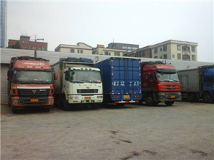 昆明到太原物流公司-昆明到太原货运专线2026(省/市/县/整车运输)