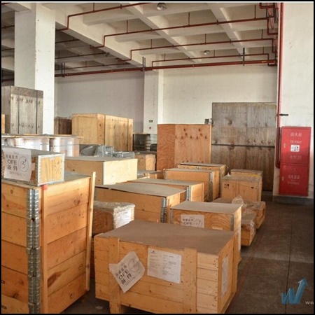 昆明到榆林物流公司-昆明到榆林长短途专线2026(省/市/县/上门取货)