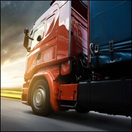 昆明到毕节物流公司-昆明到毕节整车运输公司2026(省/市/县/回程车调度)