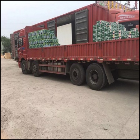 昆明到定西物流公司-昆明到定西全国直达专线2026(省/市/县/送货上门)