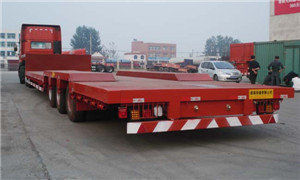 昆明到日照物流公司-昆明到日照跨省货运专线2026(省/市/县/上门取货)