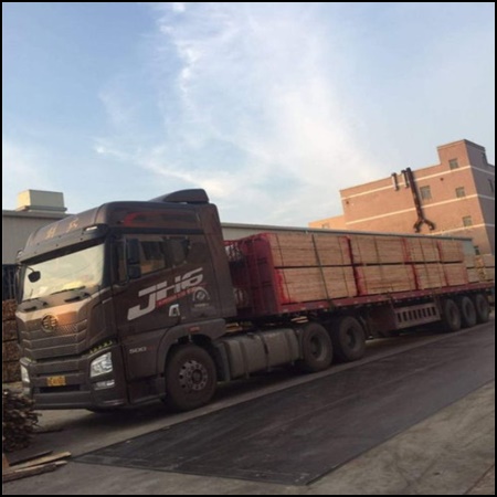 昆明到泰安物流公司-昆明到泰安长短途货运专线2026(省/市/县/长短途运输)