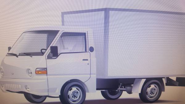 昆明到迪庆物流公司-昆明到迪庆城际货运专线2026(省/市/县/货物托运)