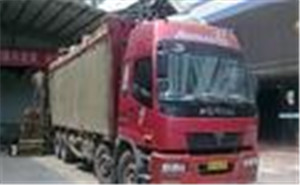 昆明到呼伦贝尔物流公司-昆明到呼伦贝尔货运公司2026(省/市/县/大件运输)