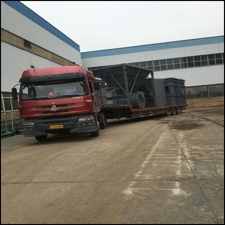 昆明到红河物流公司-昆明到红河整车运输公司2026(省/市/县/送货上门)