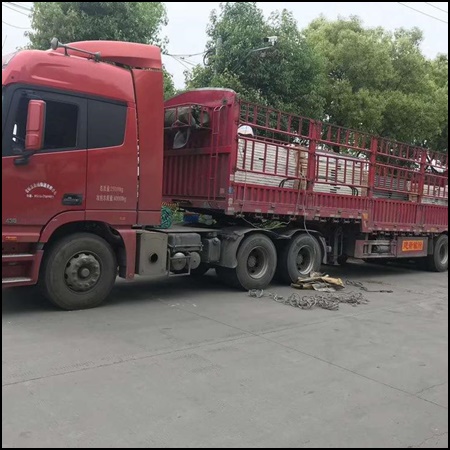 昆明到大理物流公司-昆明到大理跨省货运专线2026(省/市/县/包车运输)