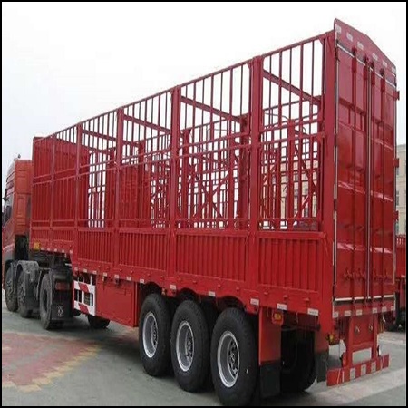 昆明到丽江物流公司-昆明到丽江整车运输公司2026(省/市/县/设备运输)