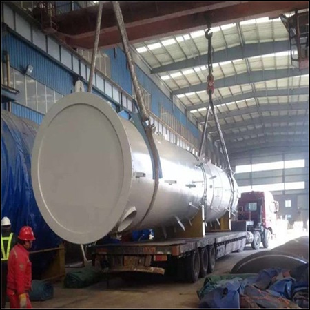 昆明到普洱物流公司-昆明到普洱往返货运专线2026(省/市/县/送货上门)