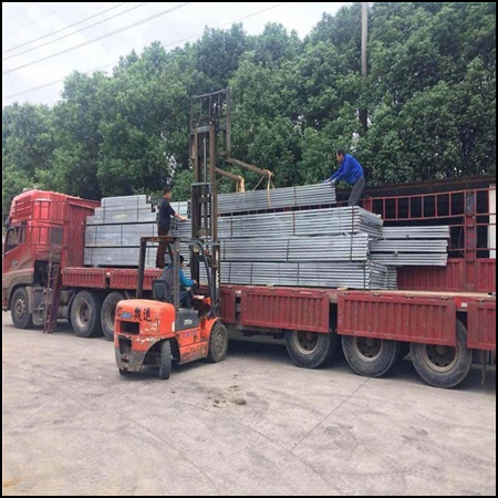 昆明到南昌物流公司-昆明到南昌回程车物流公司2026(省/市/县/长短途运输)