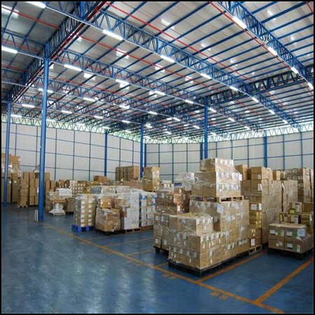 昆明到铜川物流公司-昆明到铜川正规物流公司2026(省/市/县/货物托运)