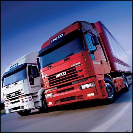 昆明到淮安物流公司-昆明到淮安货物运输公司2026(省/市/县/整车运输)