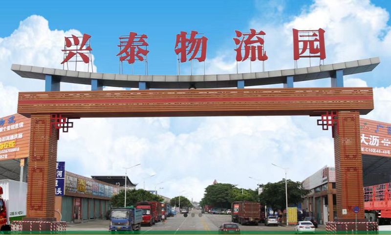 昆明到遵义仁怀物流公司-昆明到遵义仁怀物流公司2026(省/市/县/长短途运输)
