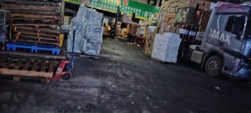昆明到晋中榆次物流公司-昆明到晋中榆次整车运输公司2026(省/市/县/送货上门)