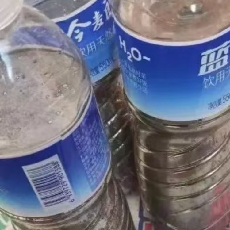 嵊泗县回收水银《汞收购》2026更新