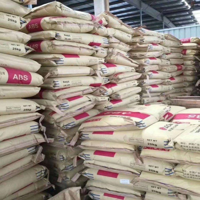 杭州回收氯化亚锡 二氧化锡回收 合规回收