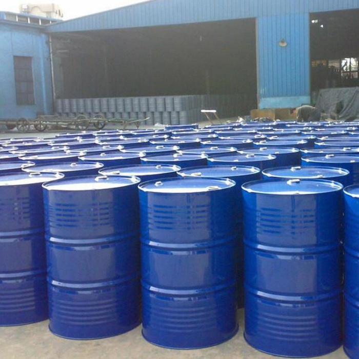 聊城回收氯化亚锡 二氧化锡回收 免费验货