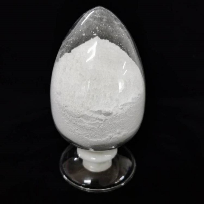 漳州回收硫酸亚锡 二氧化锡回收 专车提货