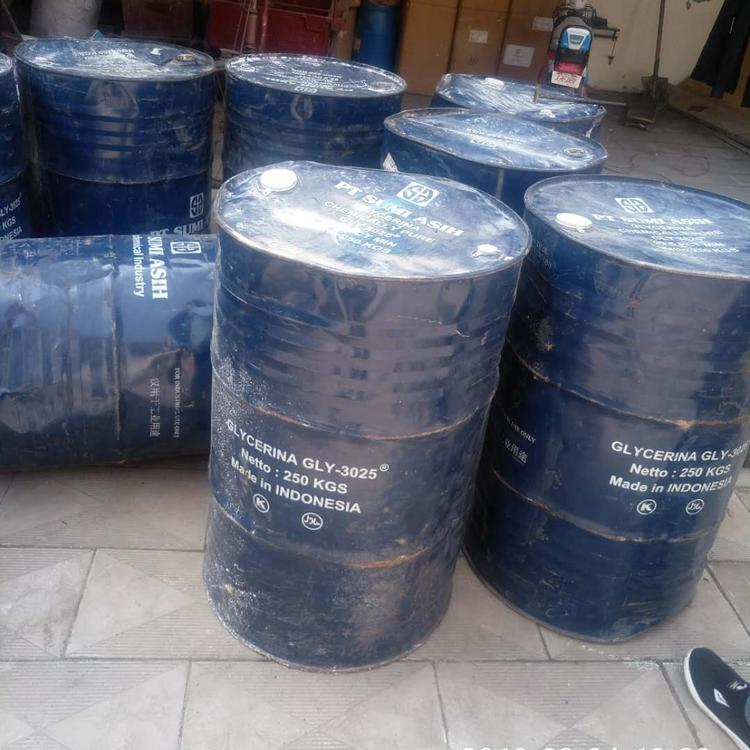 临汾常年回收白砂糖商家