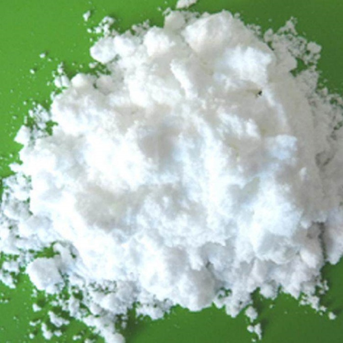 防城港上门回收苯甲醇商家