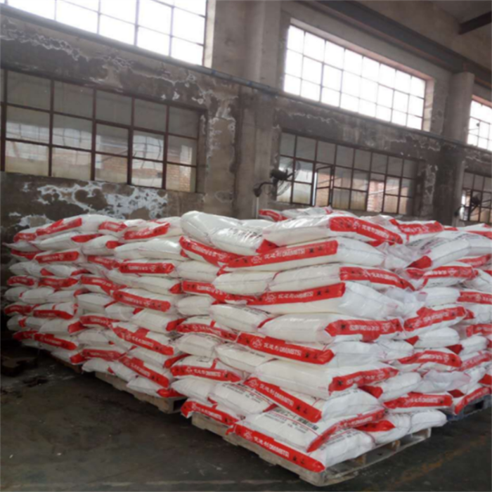 开封常年回收颜料黄HD厂家