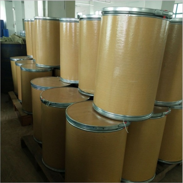 漳州哪里回收氯化橡胶CIIR商家