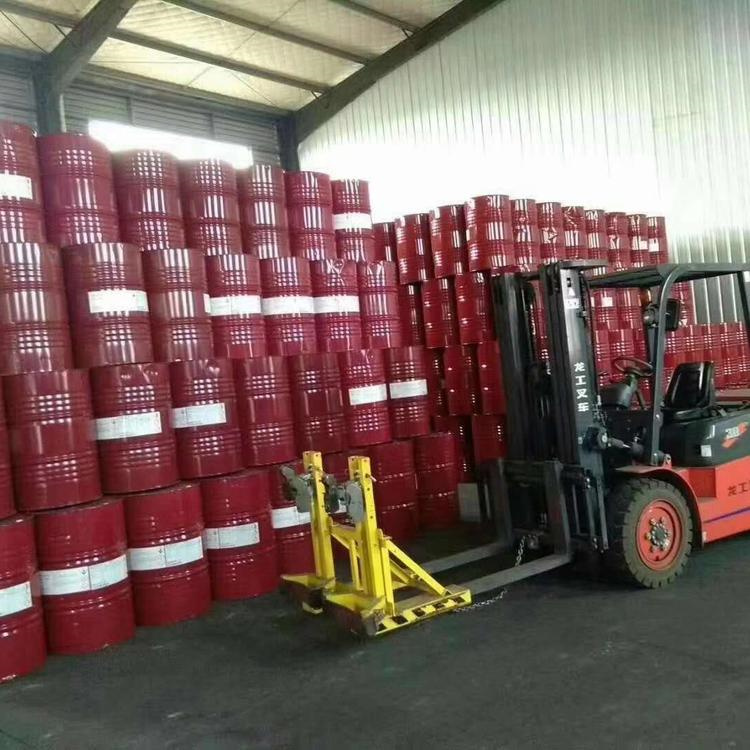 牡丹江上门回收螺旋藻粉厂家