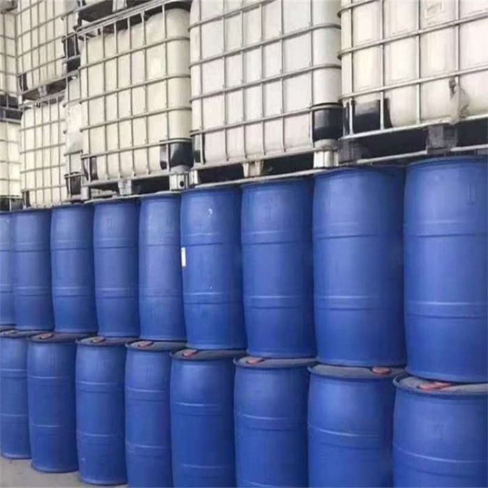 牡丹江常年回收三甲基氯硅烷厂家